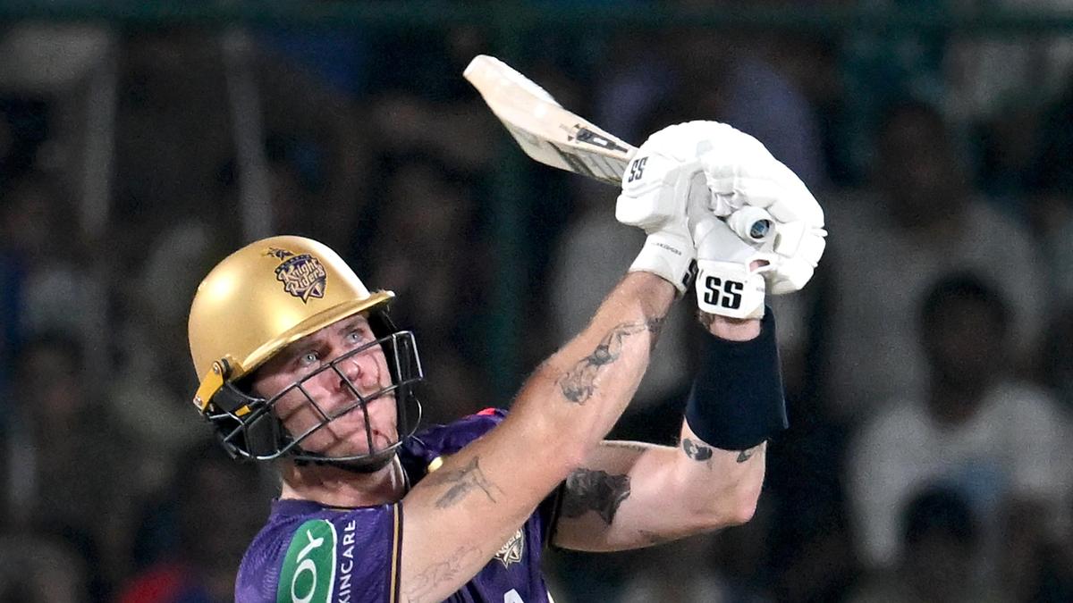 KKR vs DC, IPL 2026: Head-to-head record, most runs, wickets ahead of Kolkata Knight Riders vs Delhi Capitals match